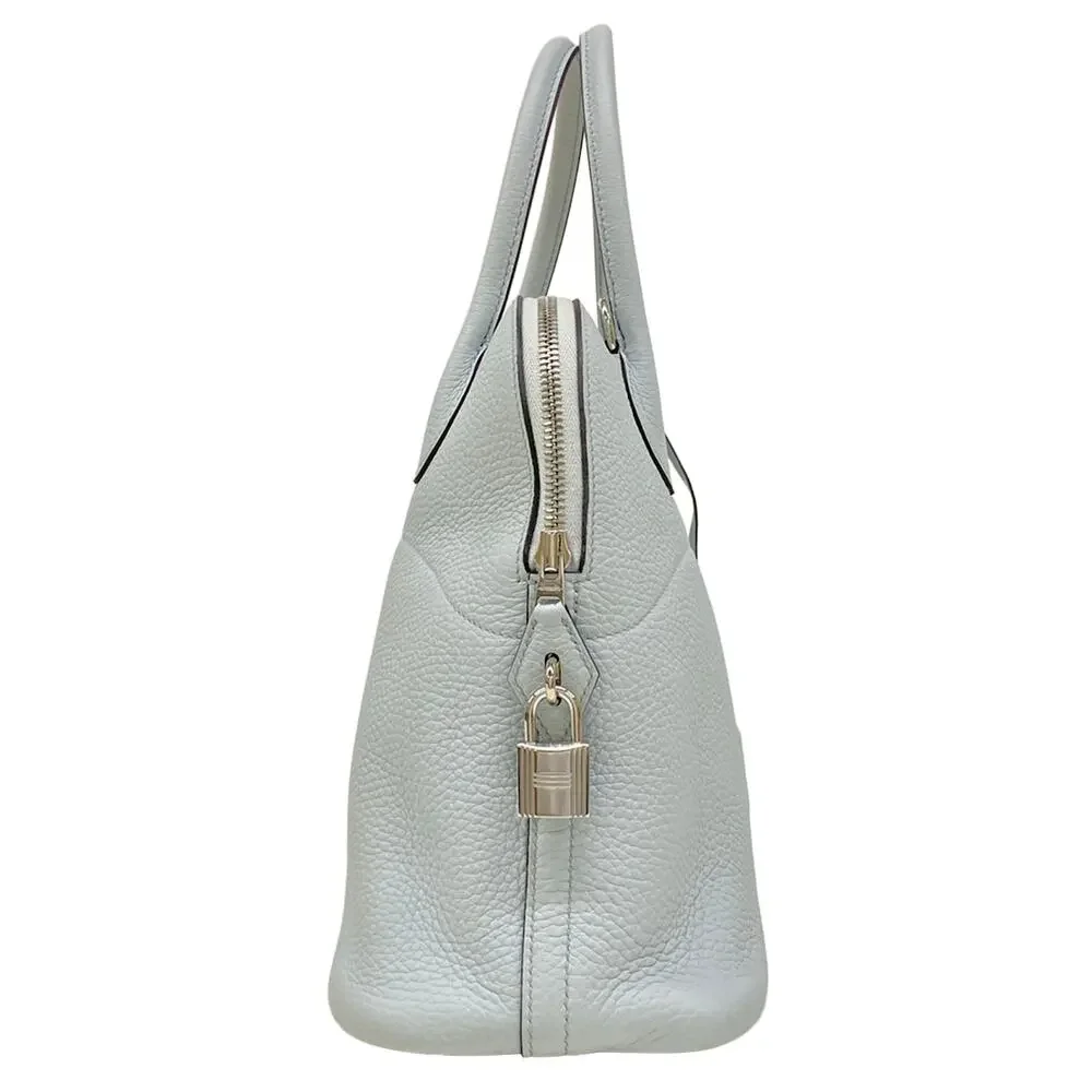 Hermès Bolide 31 Handbag